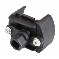 LLAVE PARA FILTRO DE ACEITE TAPA REVERSIBLE AJUSTABLE