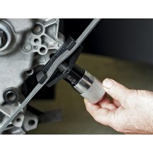 Tensor da correia dentada