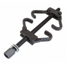 Compressor de mola de amortecedor