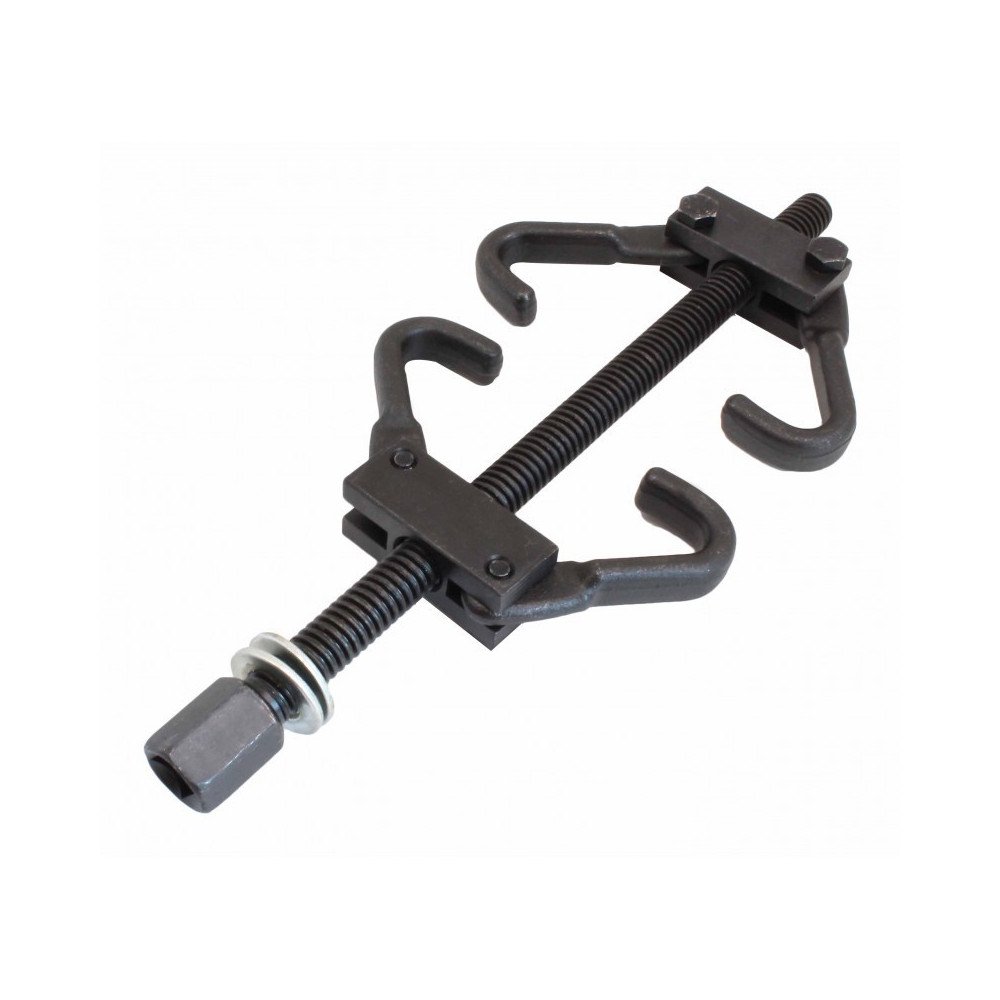 Compressor de mola de amortecedor