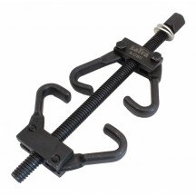 Compressor de mola de amortecedor