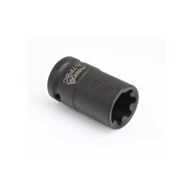 Gama 1/2 x 7 para as braçadeiras de freio Audi S5 e Q5.