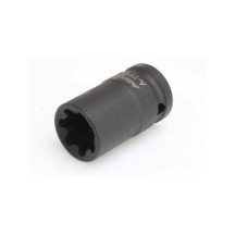 Gama 1/2 x 7 para as braçadeiras de freio Audi S5 e Q5.
