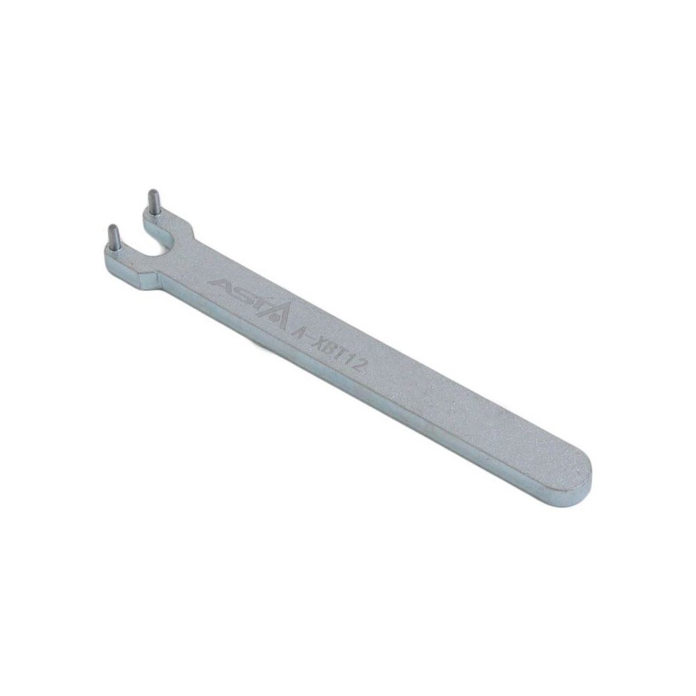 Crepúsculo para Fiat - Alfa Romeo - Lancia