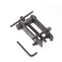 Extractor de rolamentos 24-55 mm.
