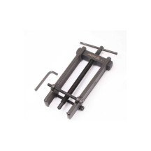 Extractor de rolamentos 24-55 mm.
