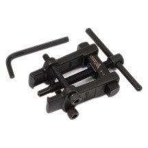 Extrator de rolamento 19-35 mm.