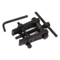 Extrator de rolamento 19-35 mm.