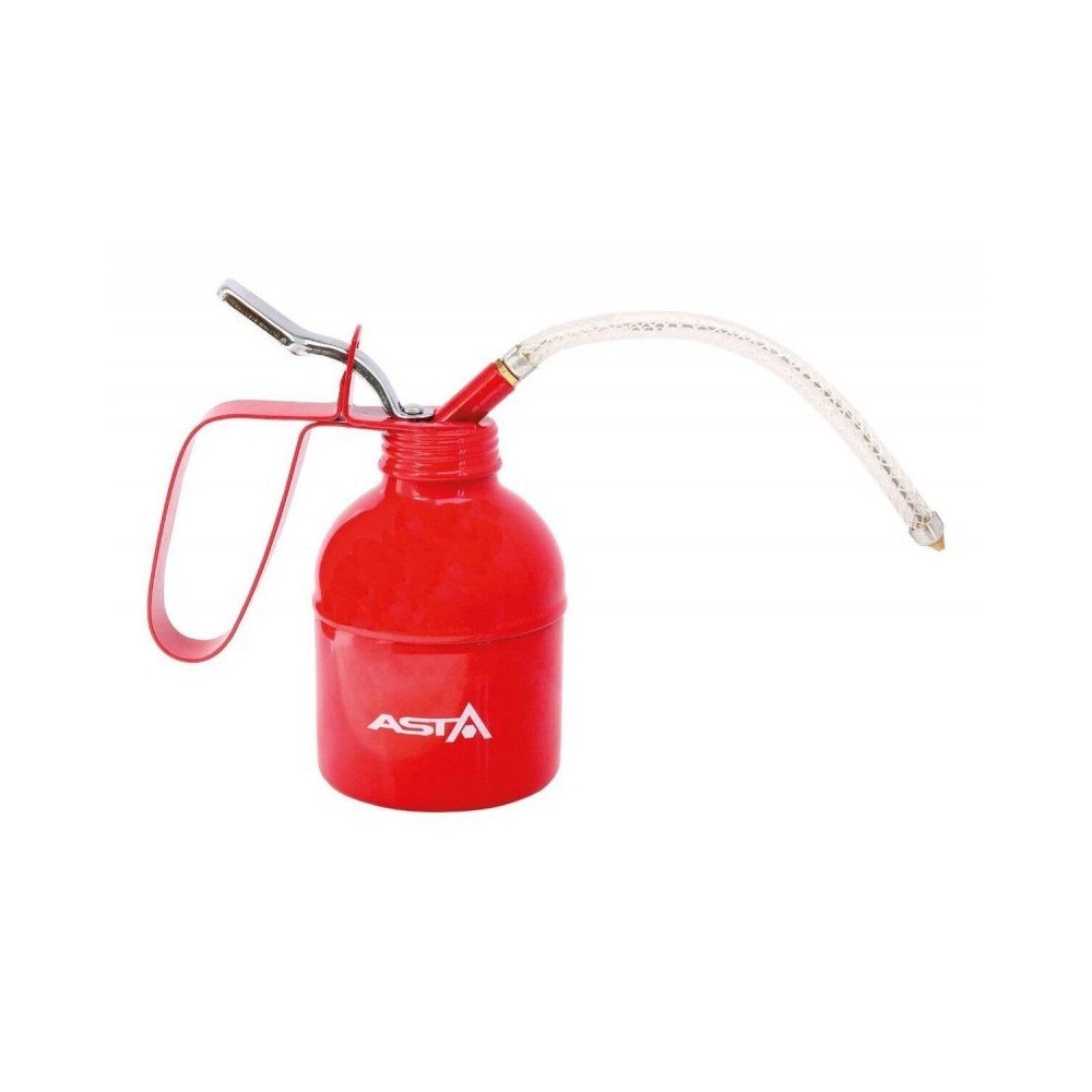 Óleo de graxa 500 ml.