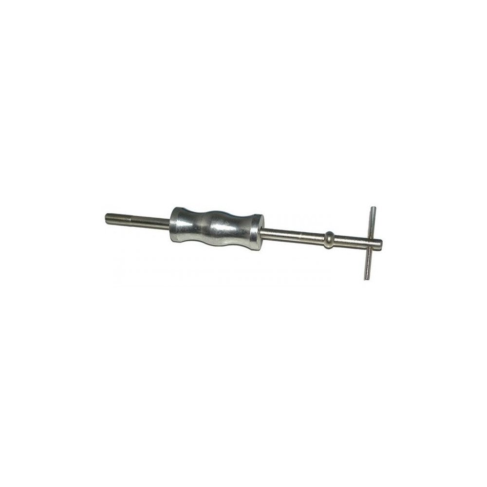 Extractor De Volante De Inercia Rc Para Motor De Gas Hudy Ni | Cuotas Extractor De Volante De Inercia Rc Para Motor De Gas Hudy Ni | Cuotas