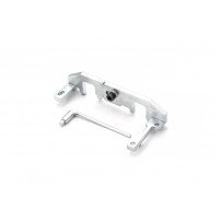 Conjunto de ajuste Citroen, Peugeot 1.0 / 1.2 Vti