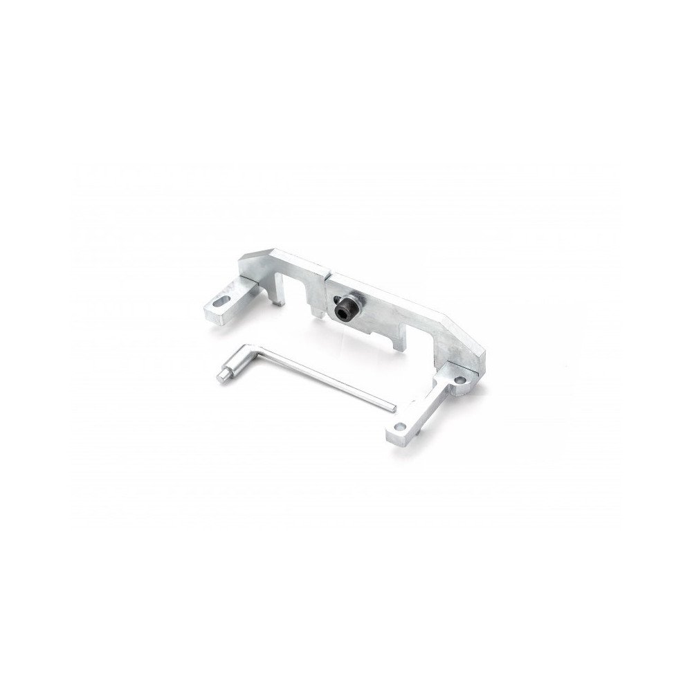 Conjunto de ajuste Citroen, Peugeot 1.0 / 1.2 Vti