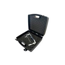 Conjunto de ajuste Citroen, Peugeot 1.0 / 1.2 Vti