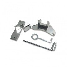 Calado motor Gasolina 1.2 GDI PureTech EB2 - PSA - DS - Opel/Vauxhall