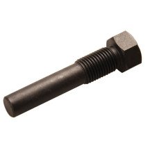 HERRAMIENTA DE BLOQUEO DEL CIGÜEÑAL VAG FSI / TFSI