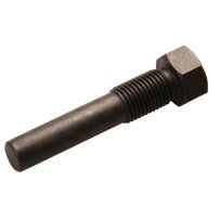 HERRAMIENTA DE BLOQUEO DEL CIGÜEÑAL VAG FSI / TFSI