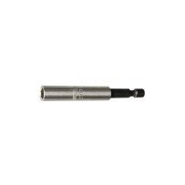 Suporte de ímã de hexágono magnético 6,3 mm (1/4) 60 mm