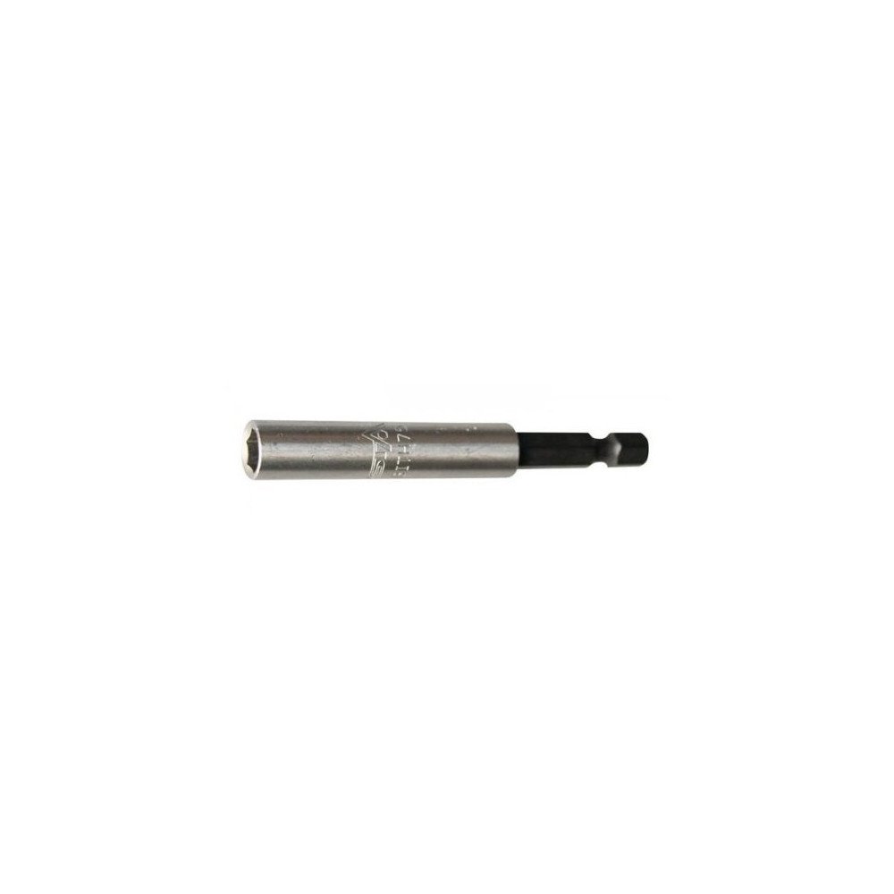 Suporte de ímã de hexágono magnético 6,3 mm (1/4) 60 mm