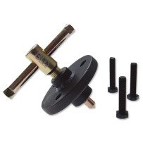 Extrator de volante para Yamaha/Kawasaki