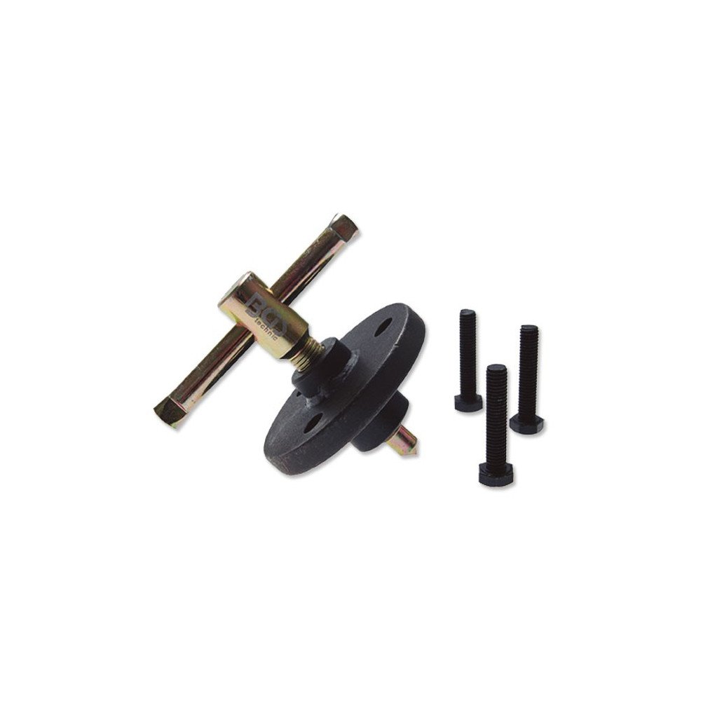 Extrator de volante para Yamaha/Kawasaki