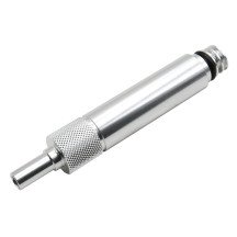 Adaptador de llenado para la caja de cambios de doble embrague de 7 velocidades (DSG) de VAG