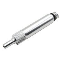 Adaptador de enchimento para a caixa de velocidades de embreagem dupla de 7 velocidades (DSG) de VAG