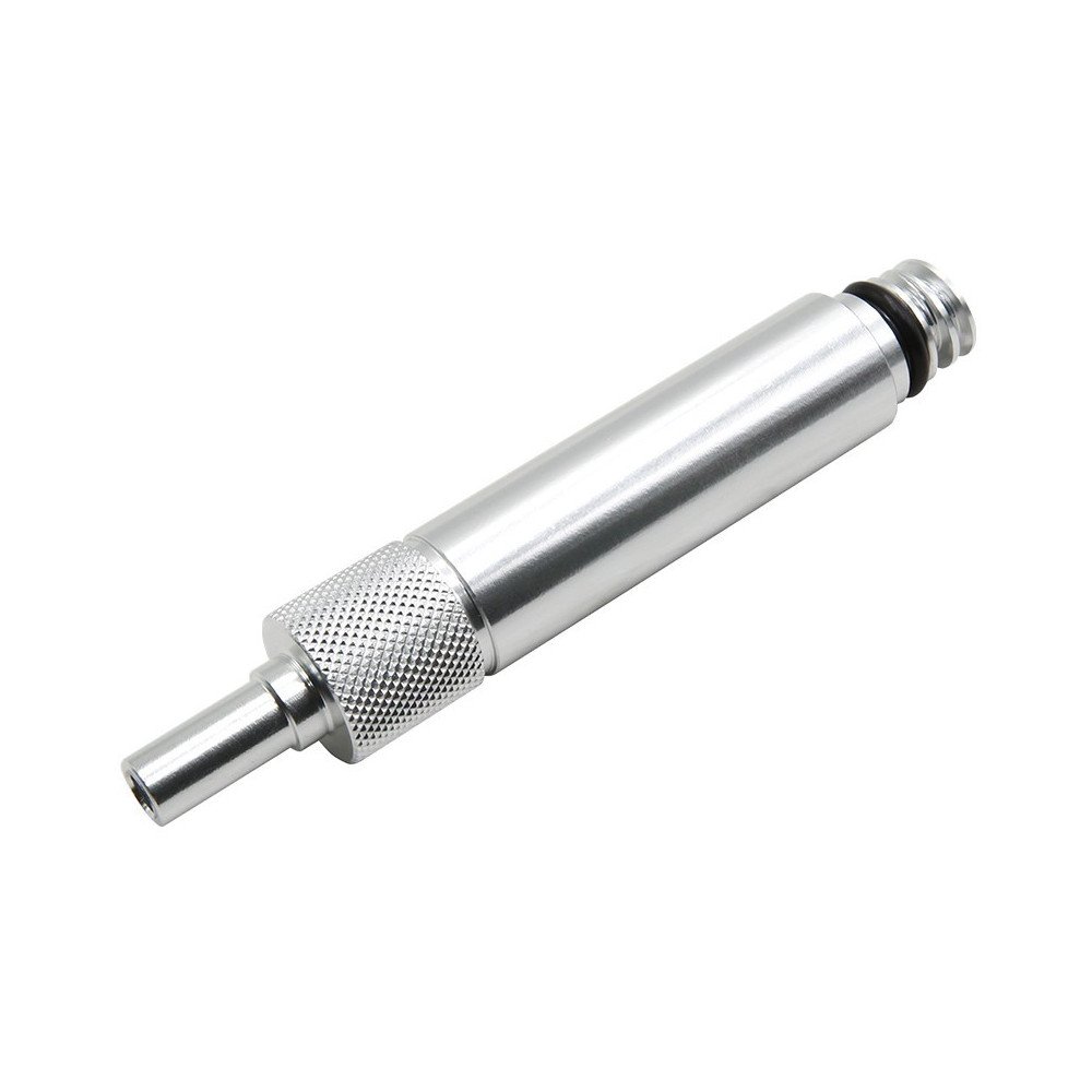 Adaptador de llenado para la caja de cambios de doble embrague de 7 velocidades (DSG) de VAG