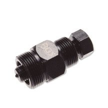 Extractor de volante para motocicletas M22 x 1,50