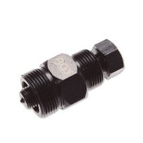 Extrator de volante de motociclo M22 x 1,50