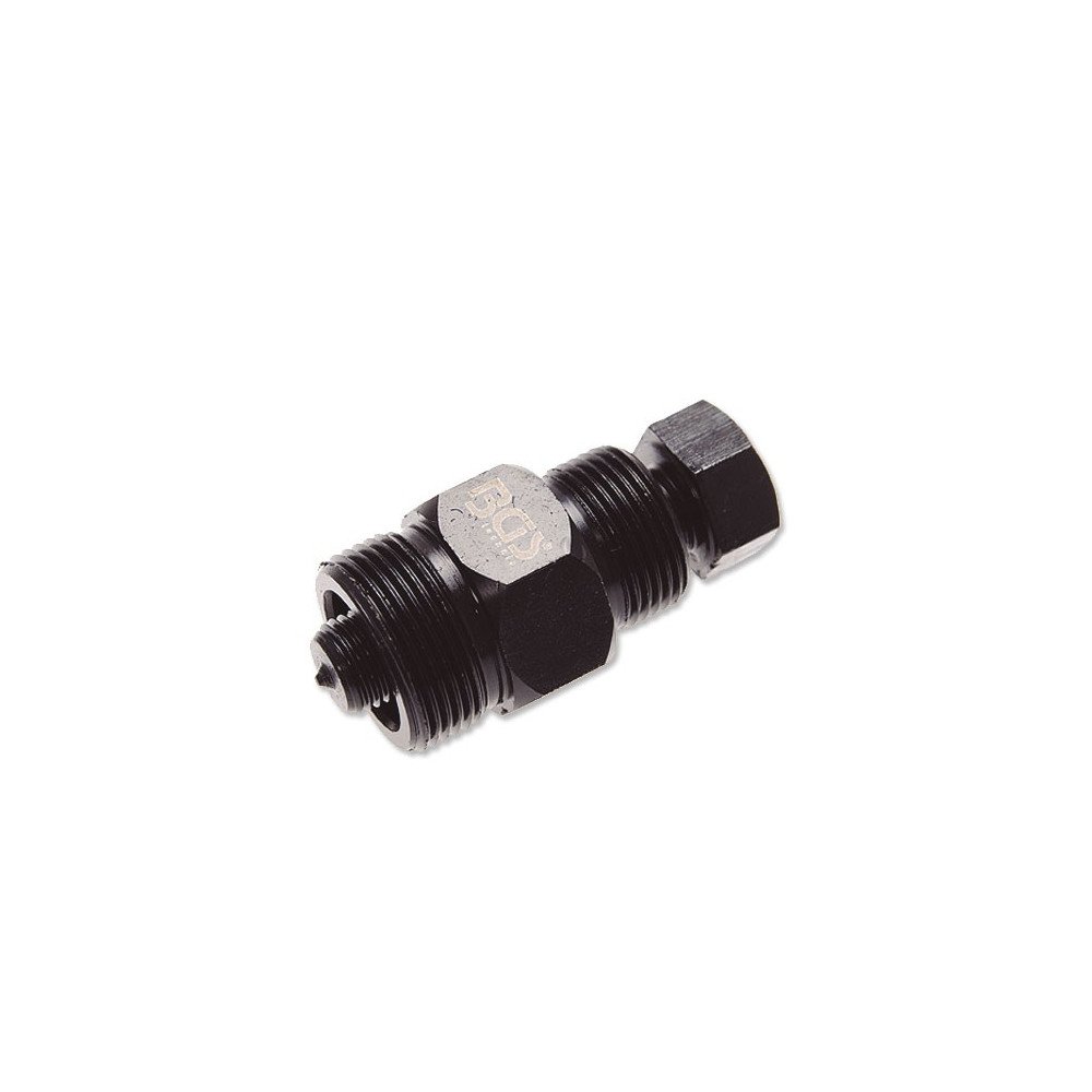 Extrator de volante de motocicleta M22 x 1,50 Extrator de volante de motocicleta M22 x 1,50