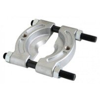 Separador de rolamento de esferas 50-75 mm.