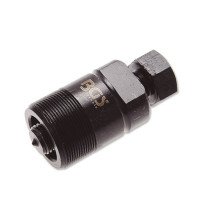 Extractor de volantes para motocicletas M27 x 1.00