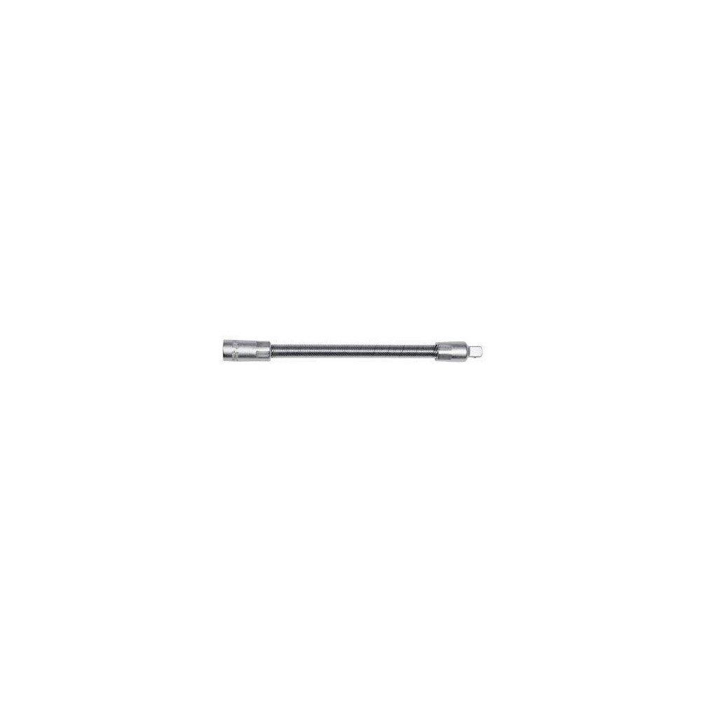 EXTENSÃO DO BRAÇO FLEXÍVEL 1/4 150 mm EXTENSÃO DO BRAÇO FLEXÍVEL 1/4 150 mm