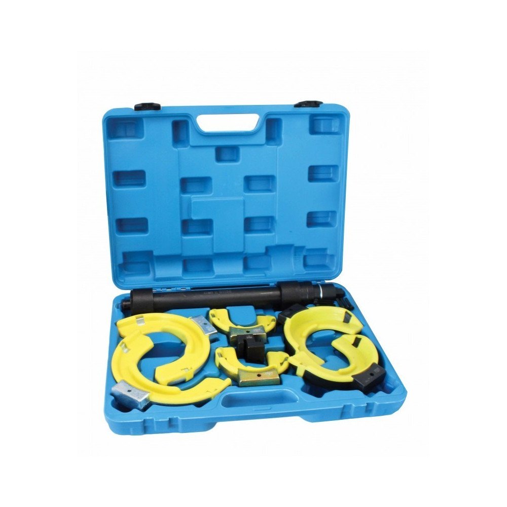 Compressor de amortecedor Mcpherson