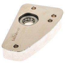 Extrator de Injector Citröen / Peugeot / Suzuki 2.0/2.2 HDi 16v.