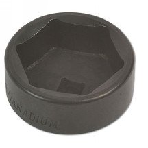 Llave Filtro 38 mm. Perfil Bajo Opel