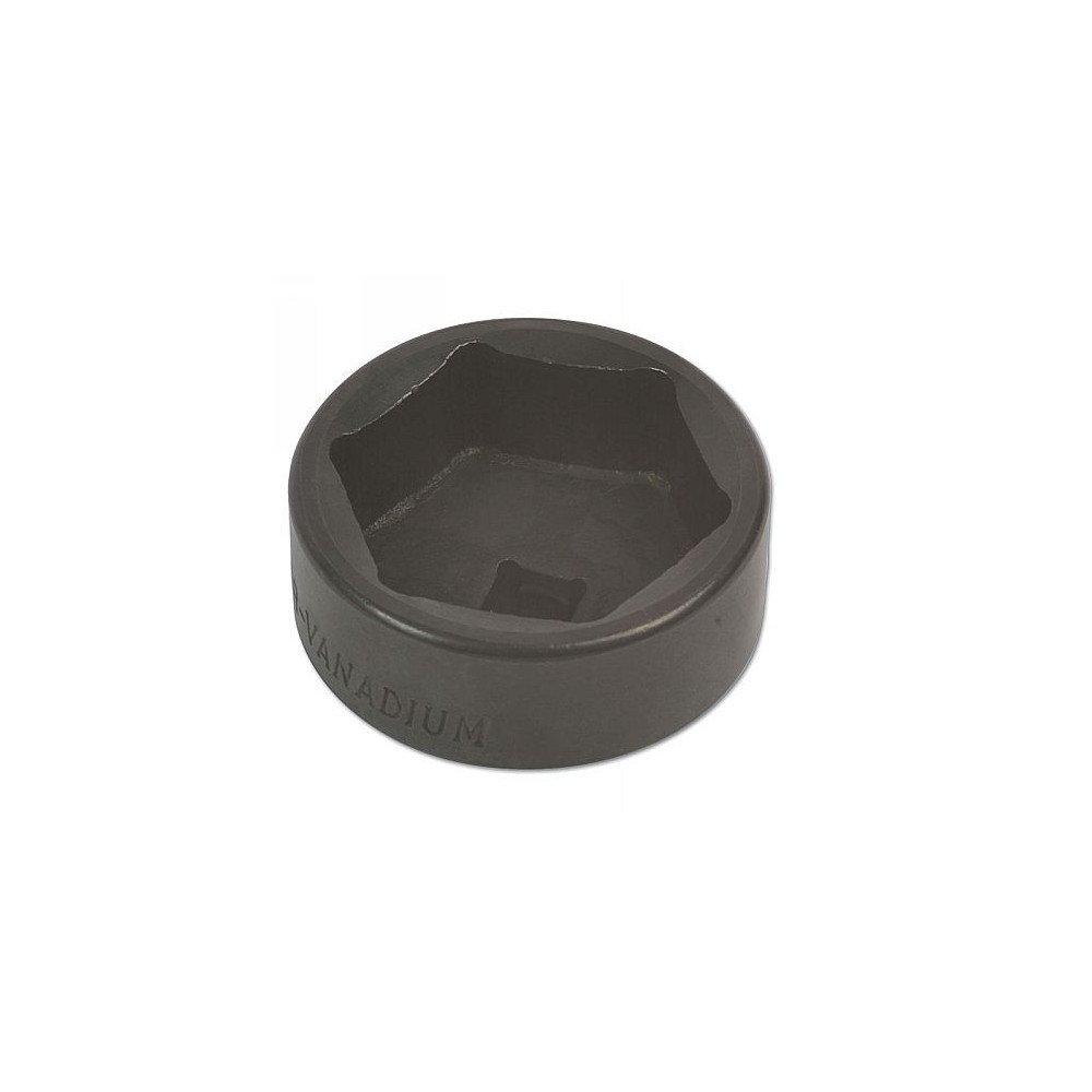 Chave para filtro 38 mm. Opel Low Profile Chave para filtro 38 mm. Opel Low Profile