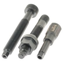 Extrator de Injector Citröen / Peugeot / Suzuki 2.0/2.2 HDi 16v.