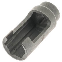 Extrator de Injector Citröen / Peugeot / Suzuki 2.0/2.2 HDi 16v.
