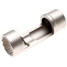 Chave injetora de 22 mm. VAG especial