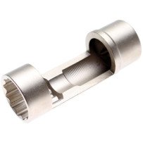 Llave para inyector 22 mm. especial VAG