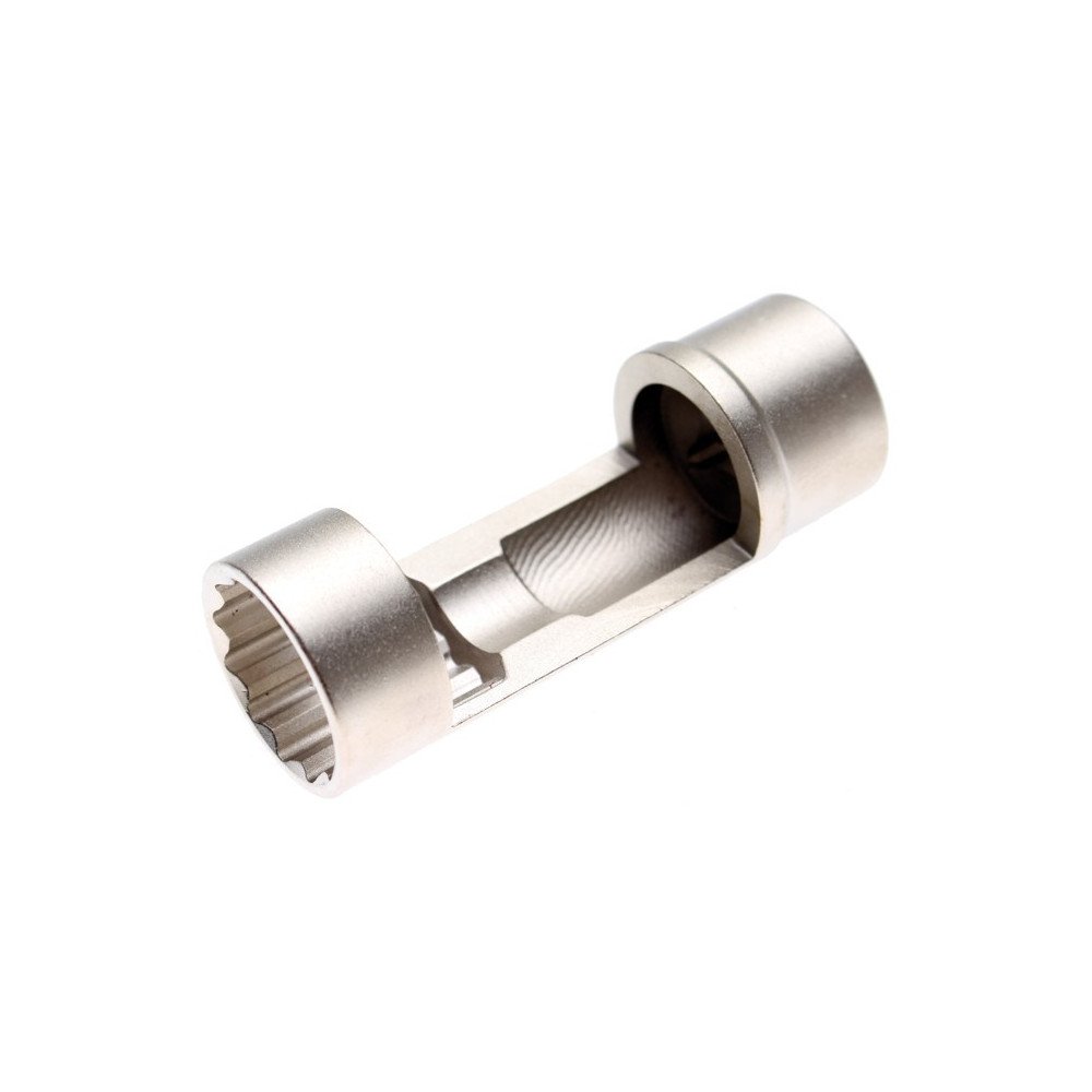 Chave injetora de 22 mm. VAG especial