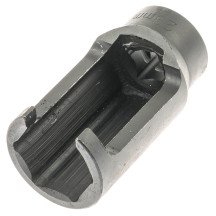 Extrator de Injector Citröen / Peugeot / Suzuki 2.0/2.2 HDi 16v.