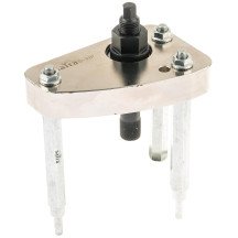 Extrator de Injector Citröen / Peugeot / Suzuki 2.0/2.2 HDi 16v.