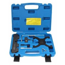 CALADO DE DISTRIBUCION FORD 1.6 GASOLINA