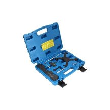 CALADO DE DISTRIBUCION FORD 1.6 GASOLINA