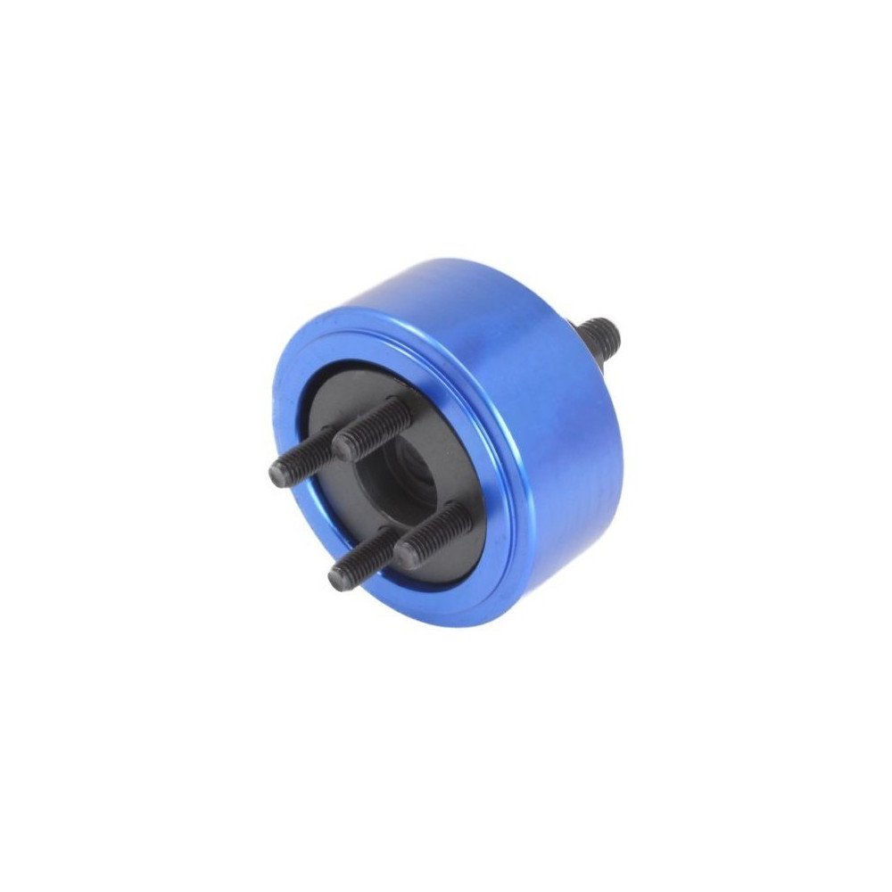 FERRAMENTA DE ANEL DE VIRABREQUIM VAG/PORSCHE