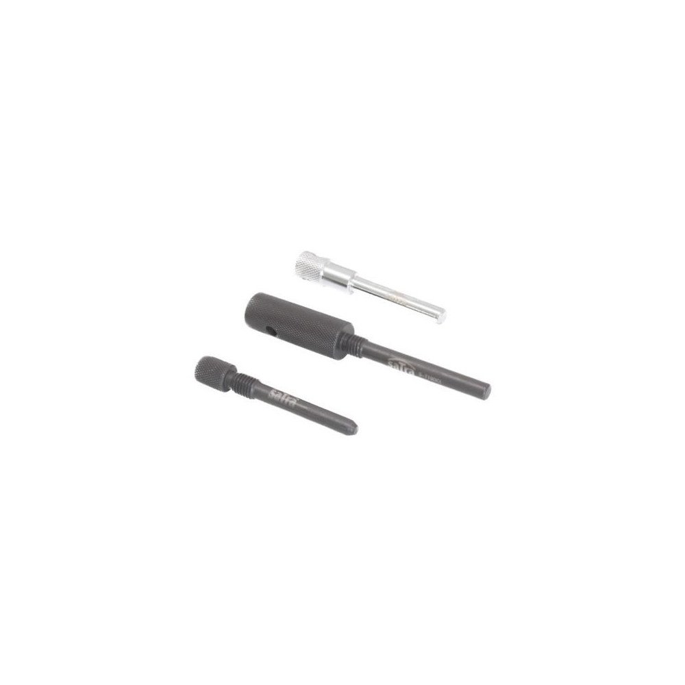 CONJUNTO DE DISTRIBUIÇÃO RENAULT/NISSAN 1.5/1.9 DCI, SUZUKI DDIS, DACIA CONJUNTO DE DISTRIBUIÇÃO RENAULT/NISSAN 1.5/1.9 DCI, SUZUKI DDIS, DACIA