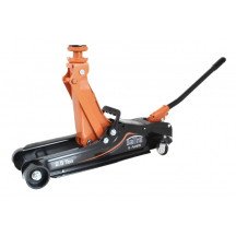 GRUPO HIDRAULICO 2.5T