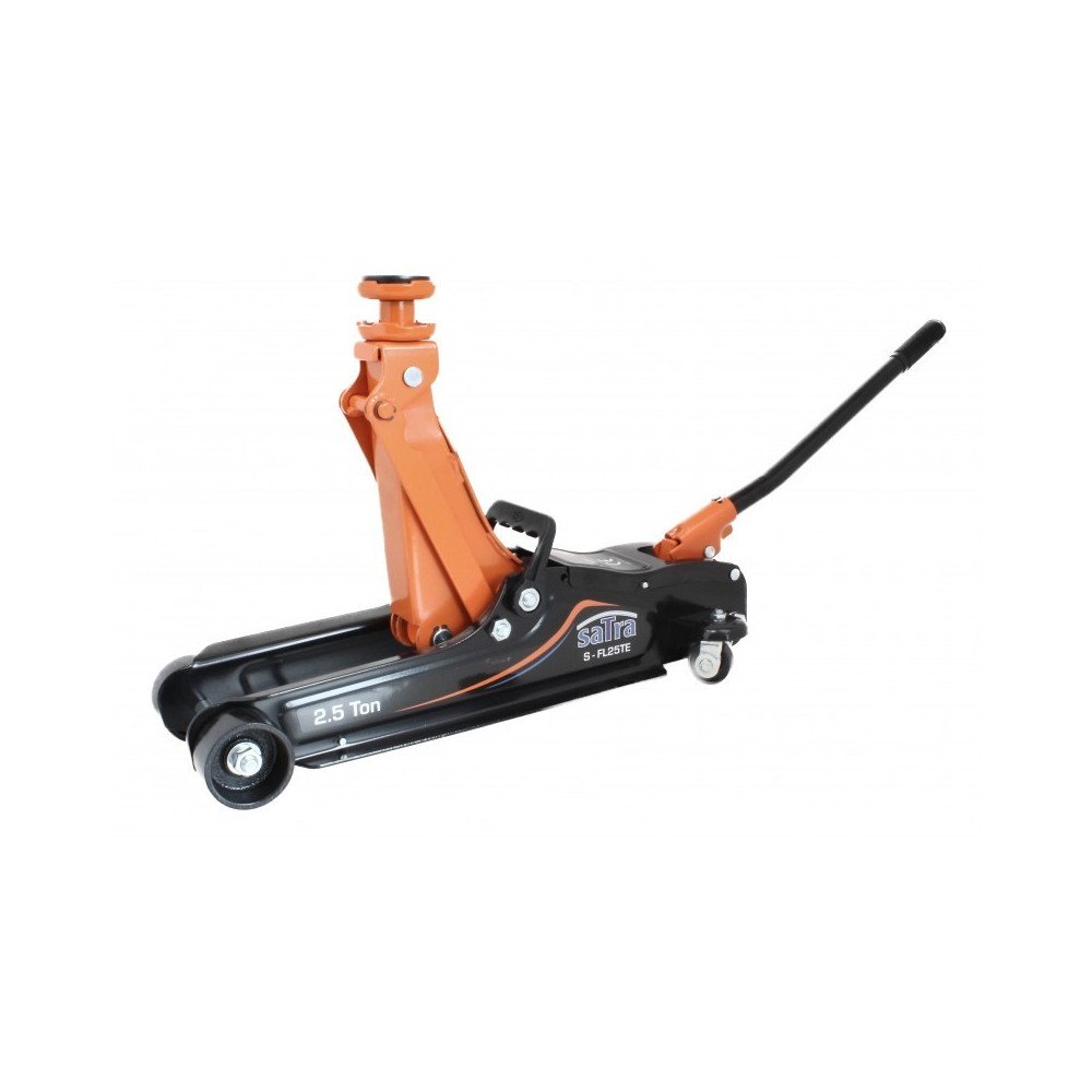 GRUPO HIDRAULICO 2.5T